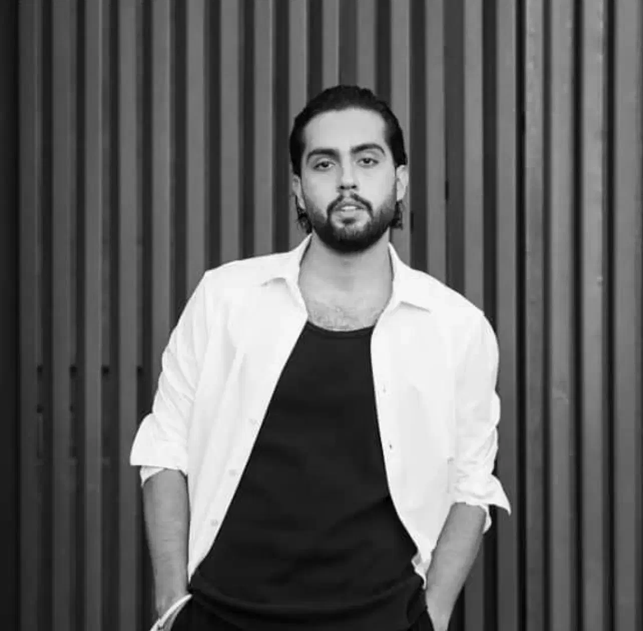 بلیط کنسرت حامیم|بلیت کنسرت|آمل, |دیوار