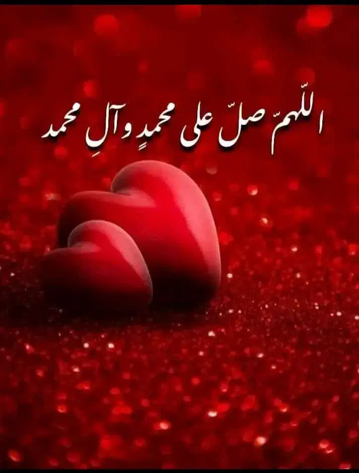 وام ازدواج تعین شعبه بانک ملی خریدارم|خدمات مالی، حسابداری، بیمه|بمپور, |دیوار