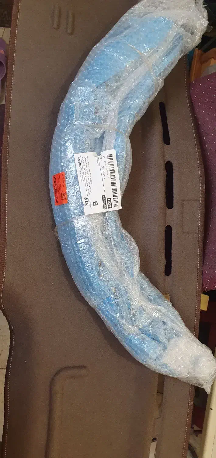 کاور نو|کیف، کفش، کمربند|اردبیل, |دیوار