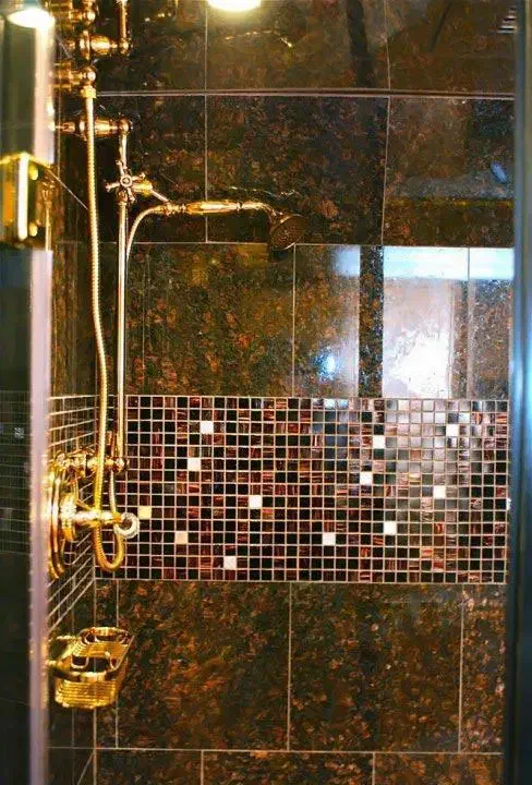 اپارتمان خ سیلاب*100*متر|فروش آپارتمان|زنجان, |دیوار