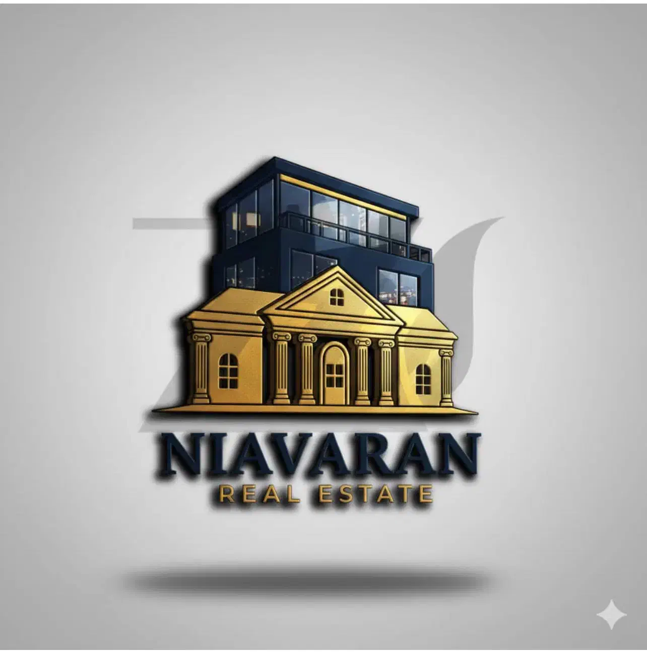 آگهی اجاره آپارتمان ۶۵متر،تجاری /شهدا|اجارهٔ آپارتمان|یاسوج, |دیوار