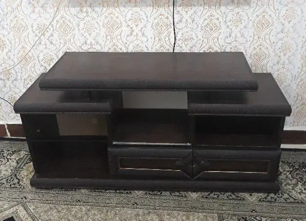 میز تلویزیون|میز تلویزیون|رشت, کوی مهر|دیوار