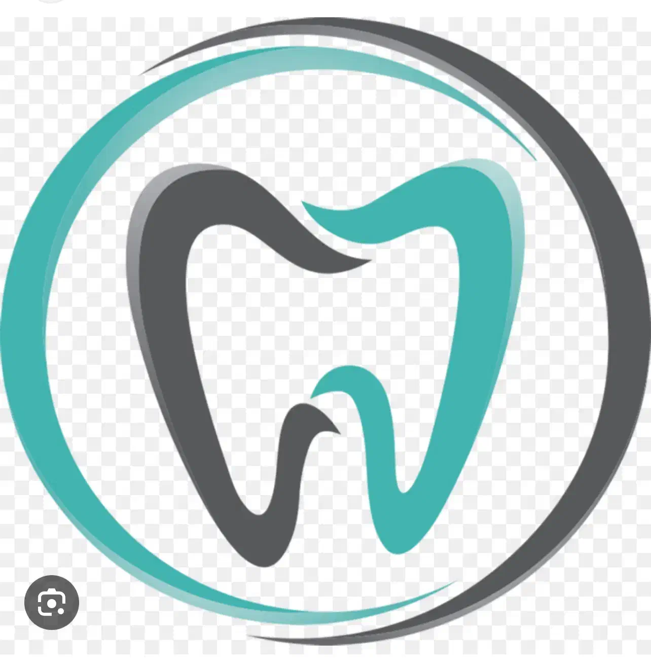 دستیار دندانپزشک|استخدام درمانی، زیبایی، بهداشتی|تهران, شهران شمالی|دیوار