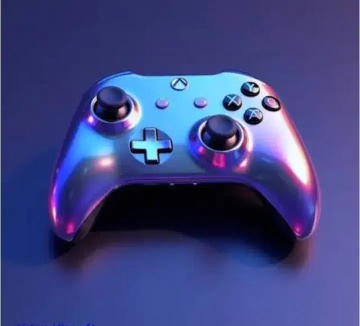 بازی|کنسول، بازی ویدئویی و آنلاین|قرقری, |دیوار