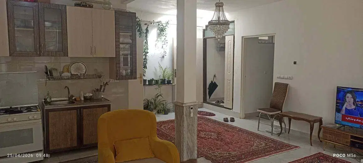 تصویر 5