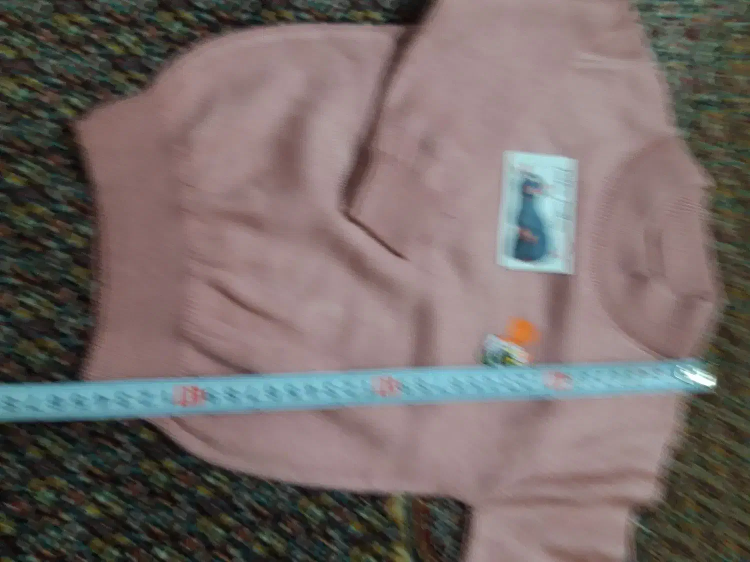 لباس بچگانه|کفش و لباس بچه|تهران, دولاب|دیوار