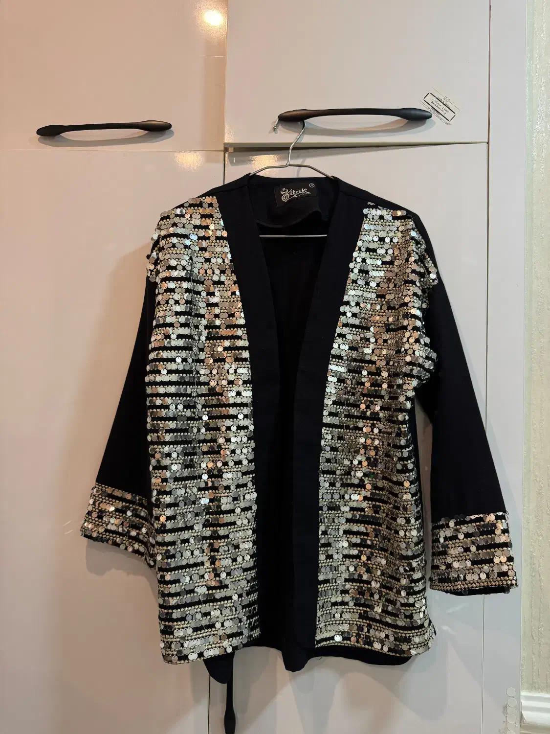 شومیز کت شلوار تک کت|لباس|ارومیه, |دیوار