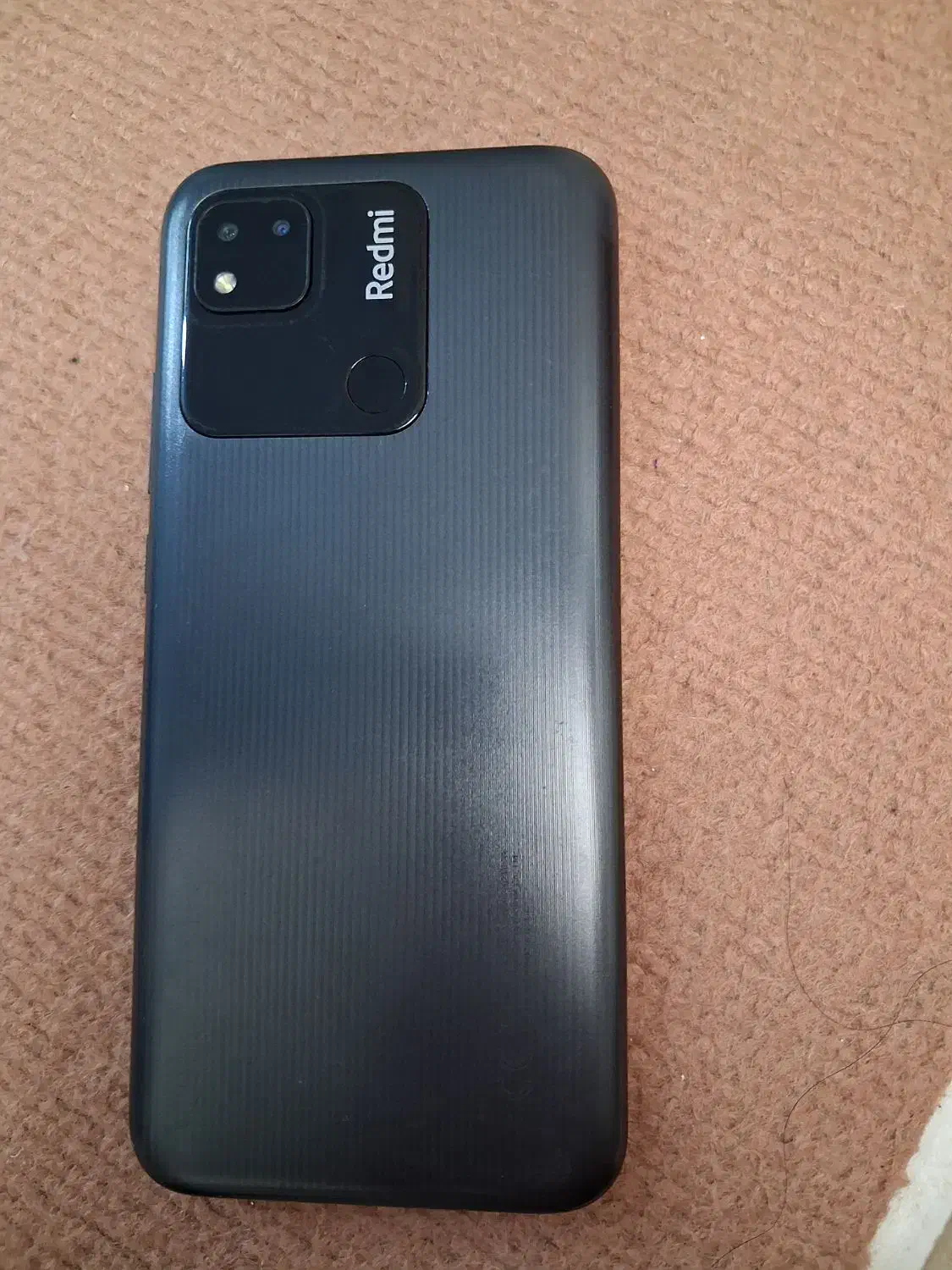 گوشی شیامی ردمی A10 ب ویدئو هم نگاهی بندازید|موبایل|رشت, معلولین|دیوار