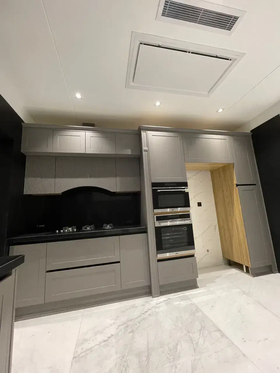 اپارتمان ۱۵۵ متری/تنکابن/شهرک کریم آباد|فروش آپارتمان|تنکابن, |دیوار