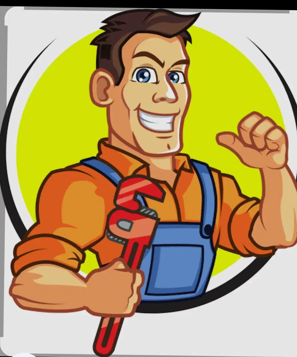 امور فنی خود را به ما بسپارید|خدمات پیشه و مهارت|قرچک, شهرک طلائیه|دیوار