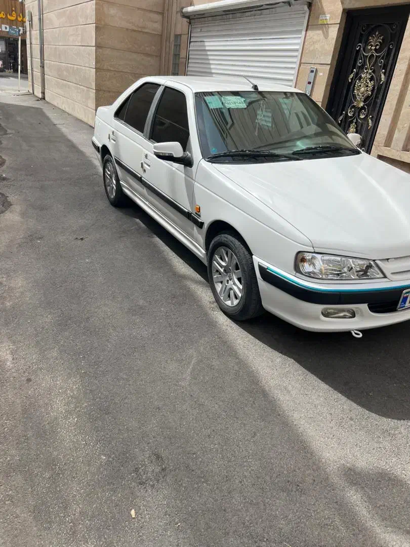 فروش|خودرو سواری و وانت|کرج, کمالشهر|دیوار