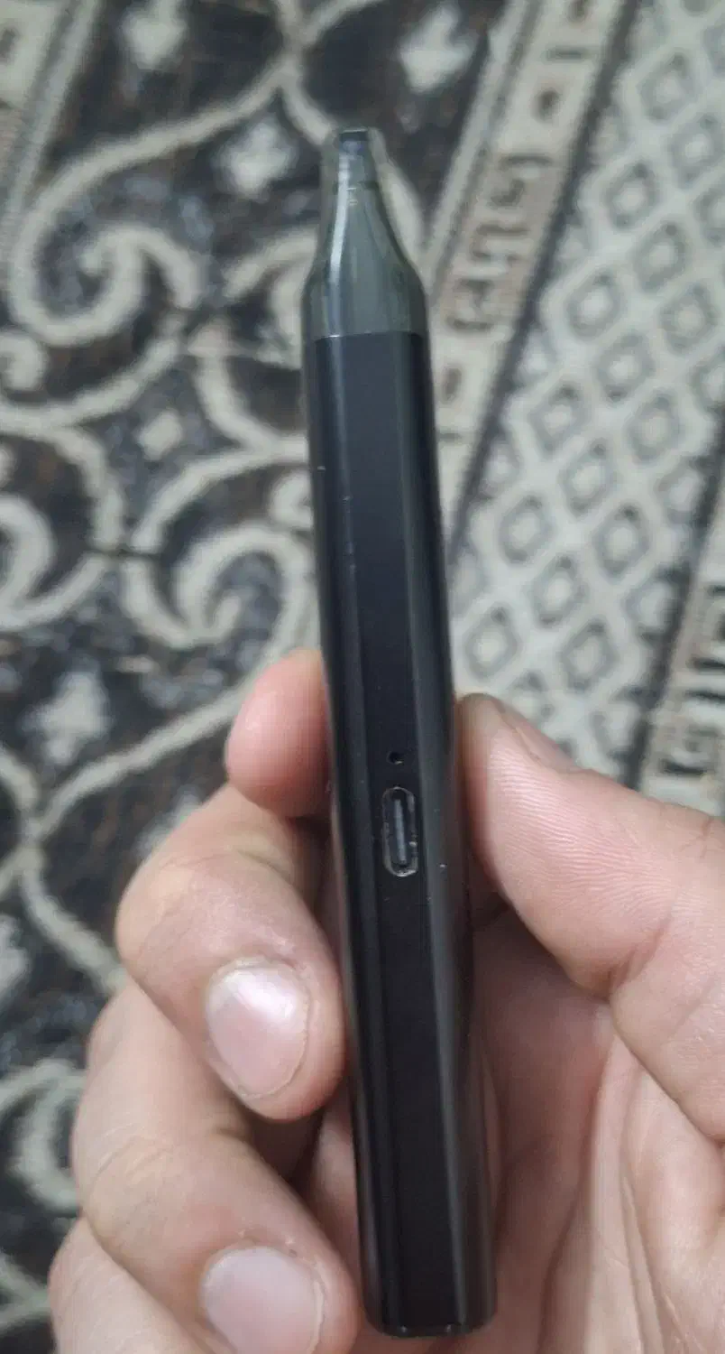 ویپ freemax|زیورآلات و اکسسوری|مشهد, حجت|دیوار