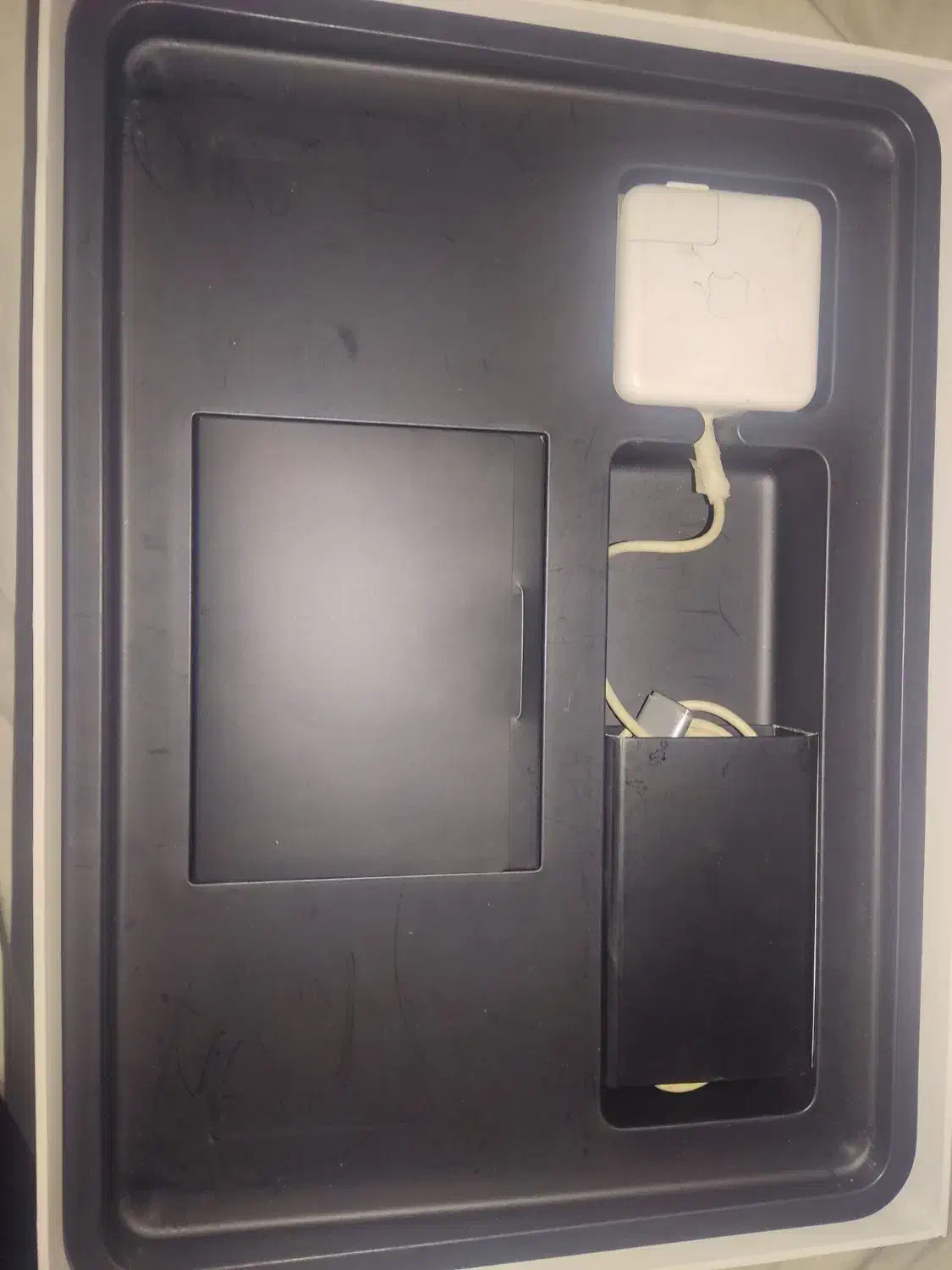 Macbook Air 2015|رایانه همراه|اصفهان, شهرک کاوه|دیوار