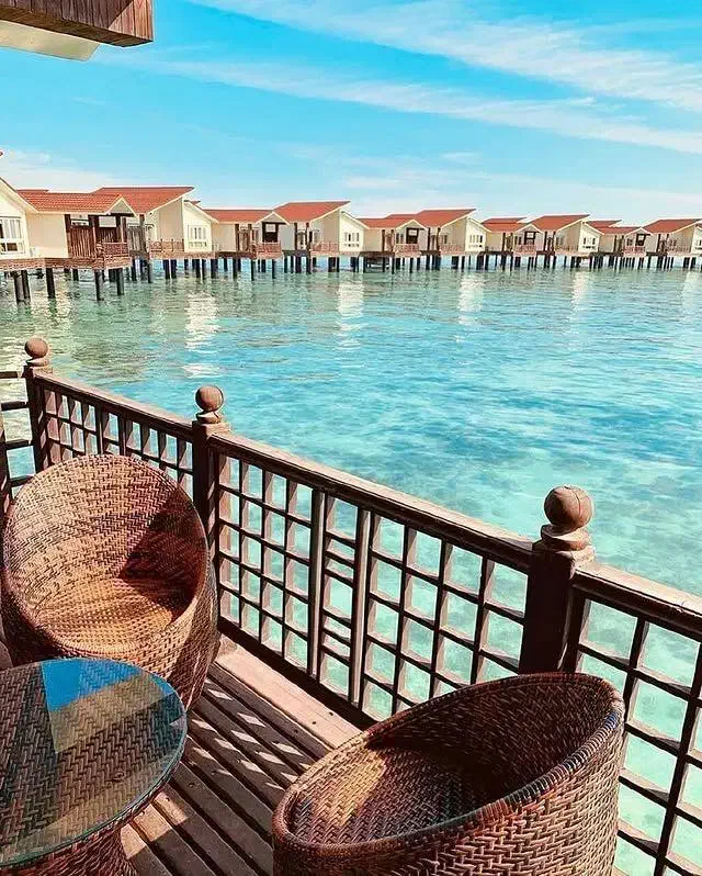 تور هوایی گشت پرواز داخلی هتل لحظه آخری کیش|تور و چارتر|شیراز, بازار|دیوار