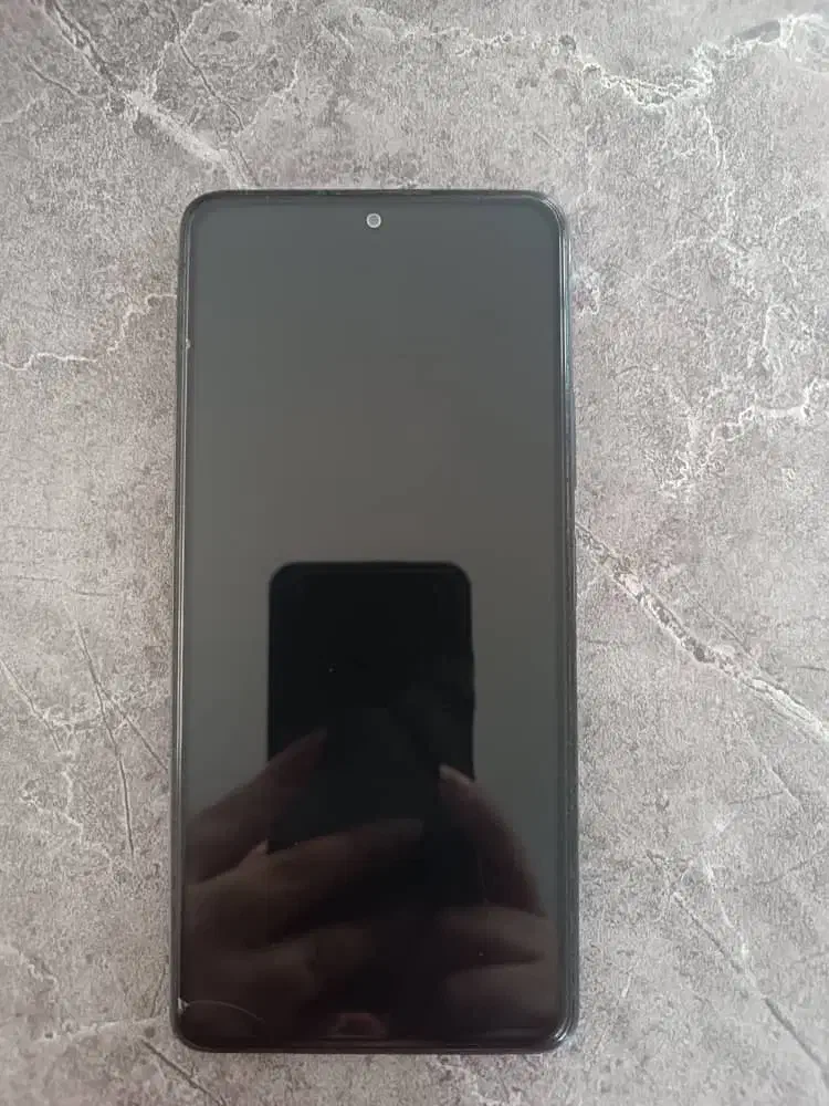 نوت ۱۰ پرومکس|موبایل|اصفهان, کوی گلزار|دیوار