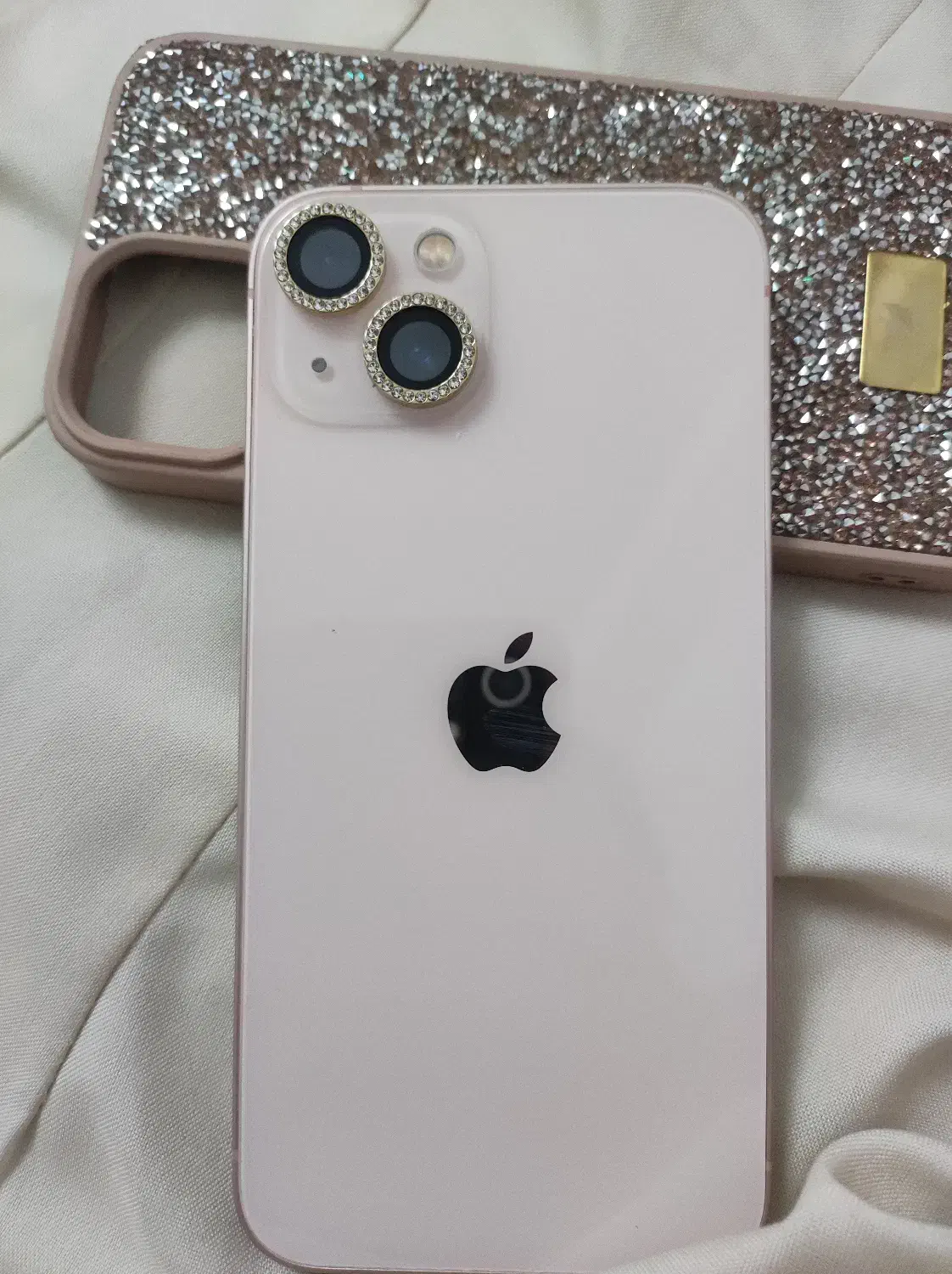 ایفون ۱۳|موبایل|آبیک, |دیوار