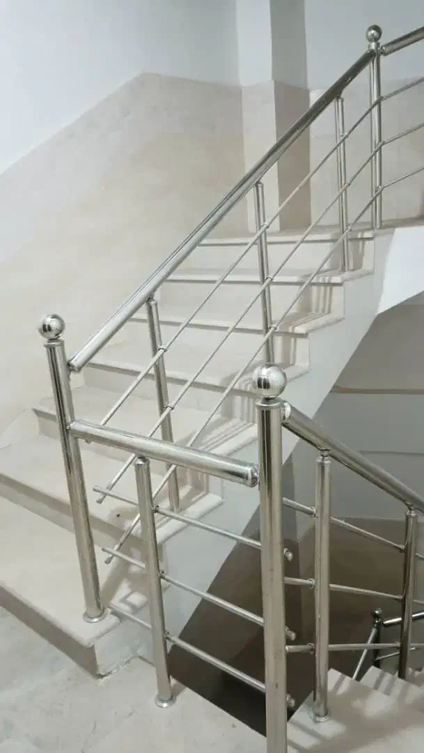 ۱۱۵ متر همراه با مغازه ۲۰ متری یخسازی نزدیک خیابان|فروش آپارتمان|رشت, یخسازی|دیوار