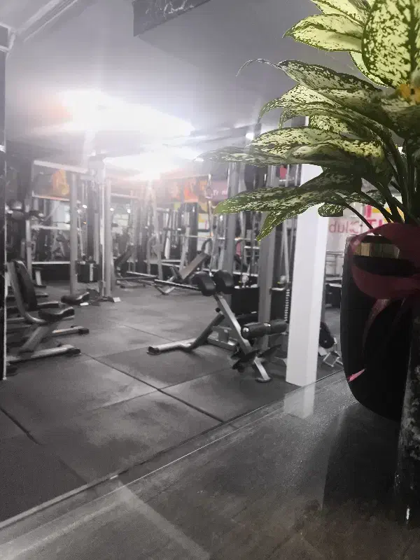 مربی بدنسازی خانوم|استخدام آموزشی|همدان, |دیوار