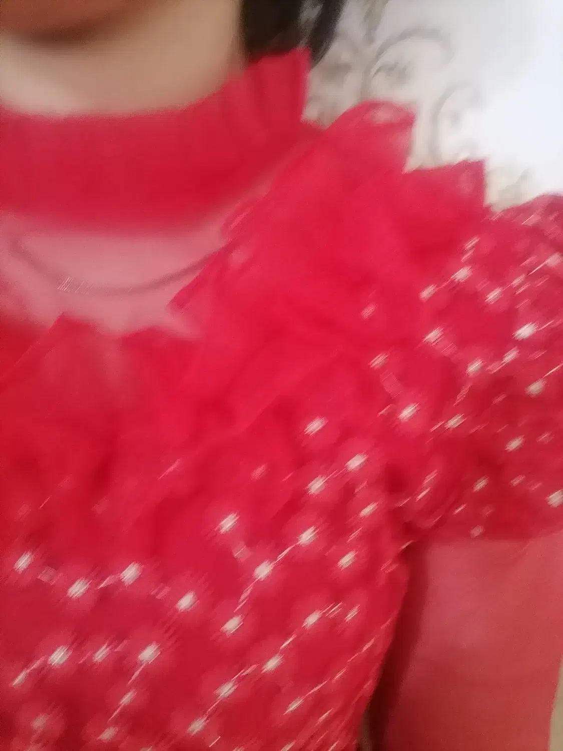 لباس|کفش و لباس بچه|شاندیز, |دیوار