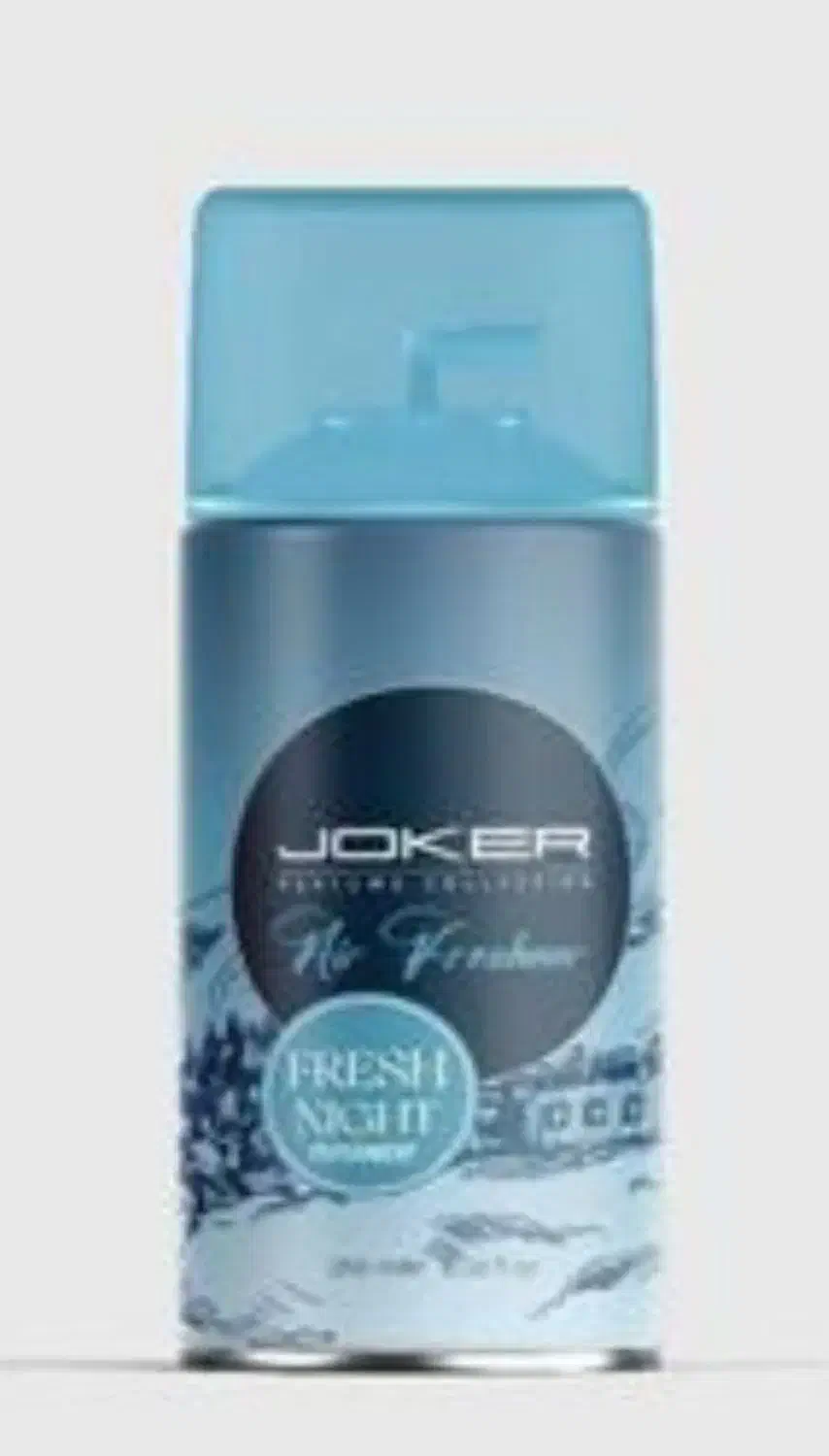 اسپری خوشبوکننده هوا و بدن|آرایشی، بهداشتی، درمانی|کرمانشاه, |دیوار