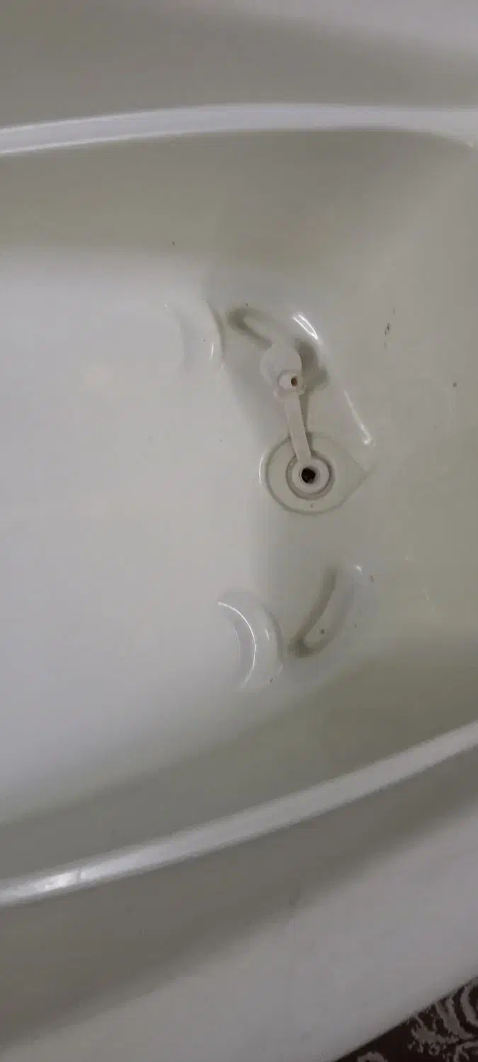 وان حمام کودک|اسباب و اثاث بچه|قم, چهار مردان|دیوار