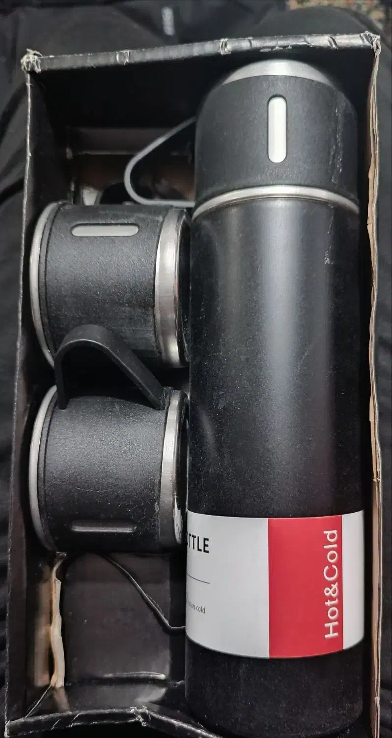 فلاکس نو و سه لیوانه|قوری، کتری، قهوهساز دستی|کرمانشاه, |دیوار