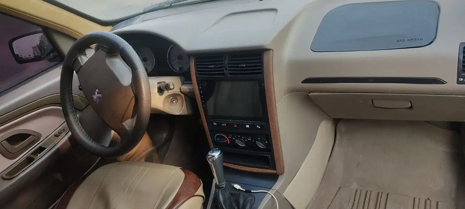 پژو 405slx|خودرو سواری و وانت|دزفول, |دیوار