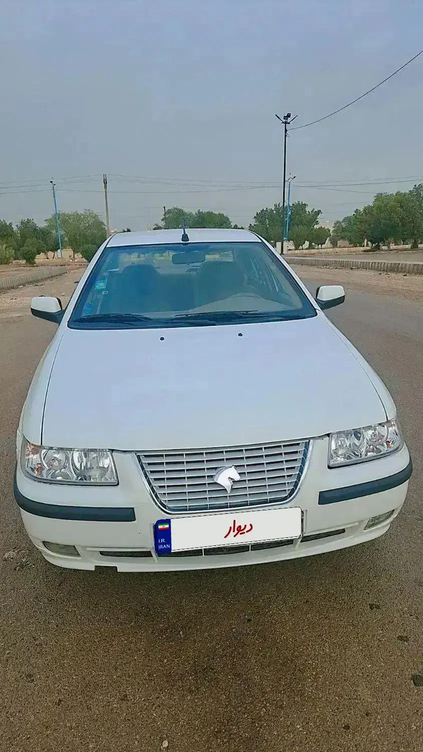 فروش ماشین|خودرو سواری و وانت|بندر امام خمینی, |دیوار