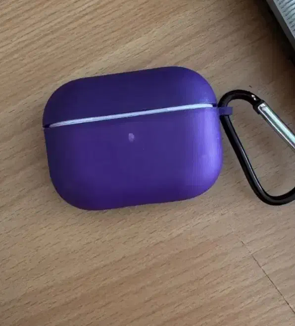 اپرپاد۲ پرو اصل|لوازم جانبی موبایل و تبلت|قزوین, |دیوار