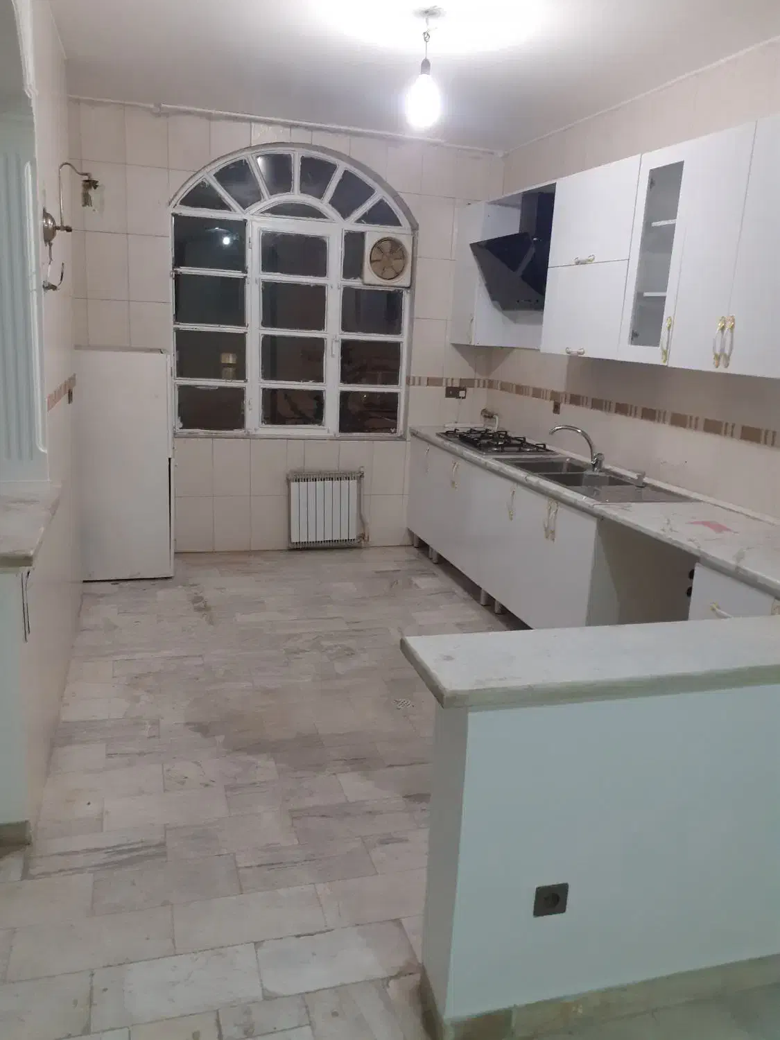 ۱۲۰ متر مرزداران خیابان ابوالفضل خ رباعی