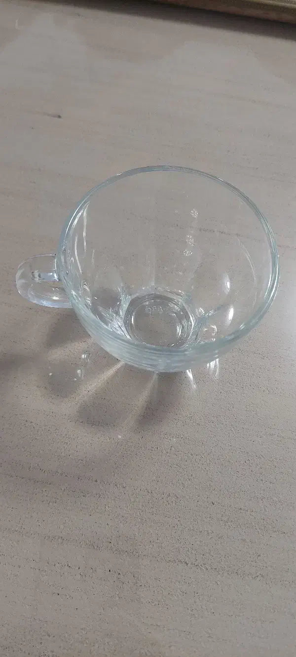 استکان فرانسوی|ظروف سرو و پذیرایی|ایلام, |دیوار