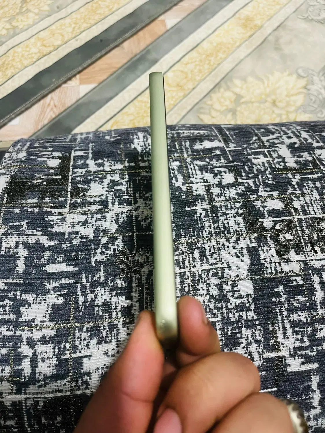 a34 5g|موبایل|کهنوج, |دیوار