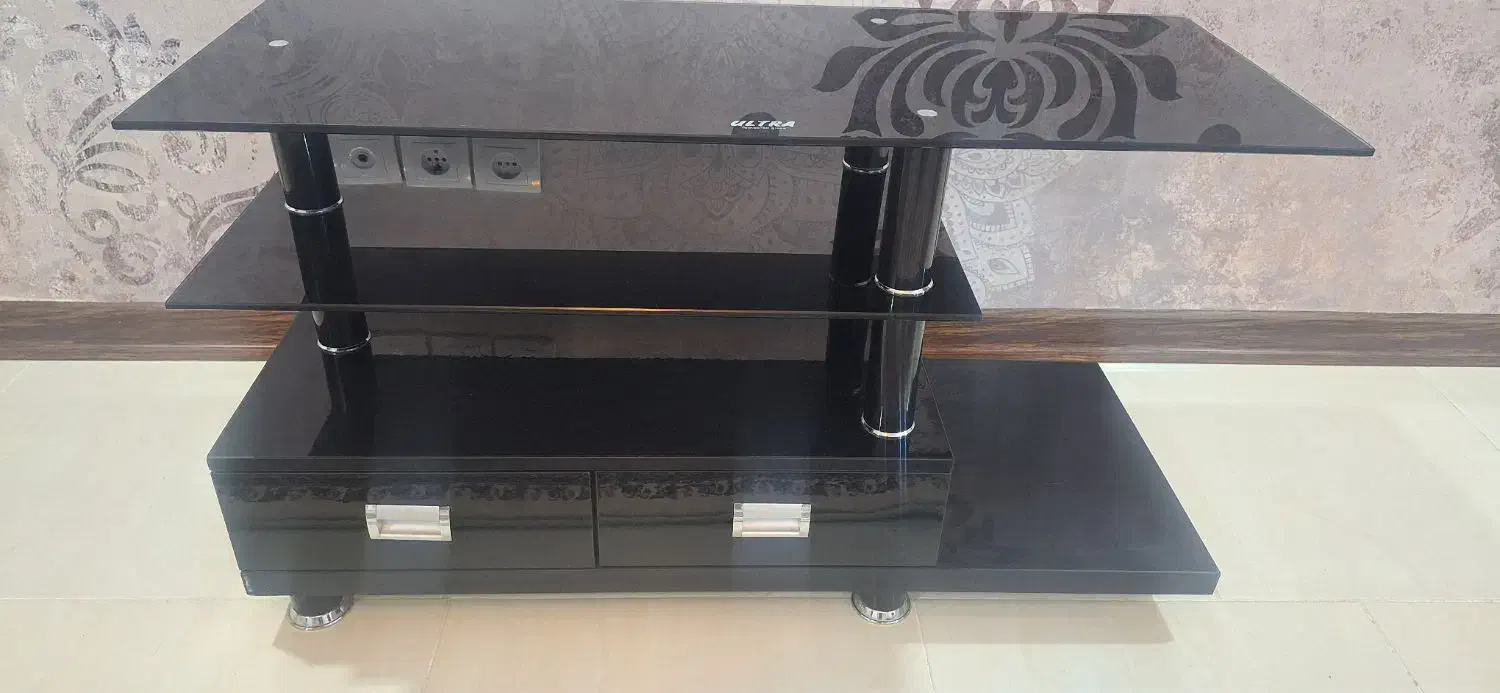 میز تلویزیون|میز تلویزیون|سیرجان, |دیوار