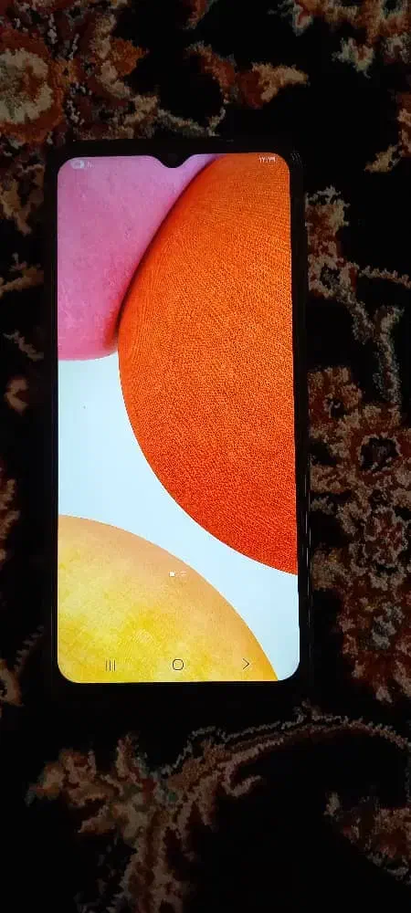 a14|موبایل|محمدشهر, جعفرآباد|دیوار