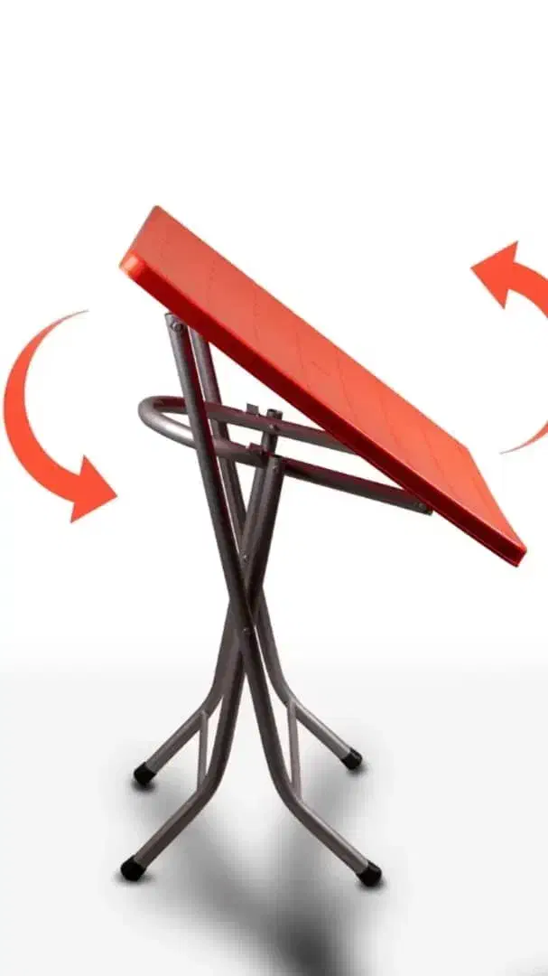 صندلی پلاستیکی پایه فلزی ماهور کد ۸۳۰|صندلی و نیمکت|اهواز, امانیه|دیوار