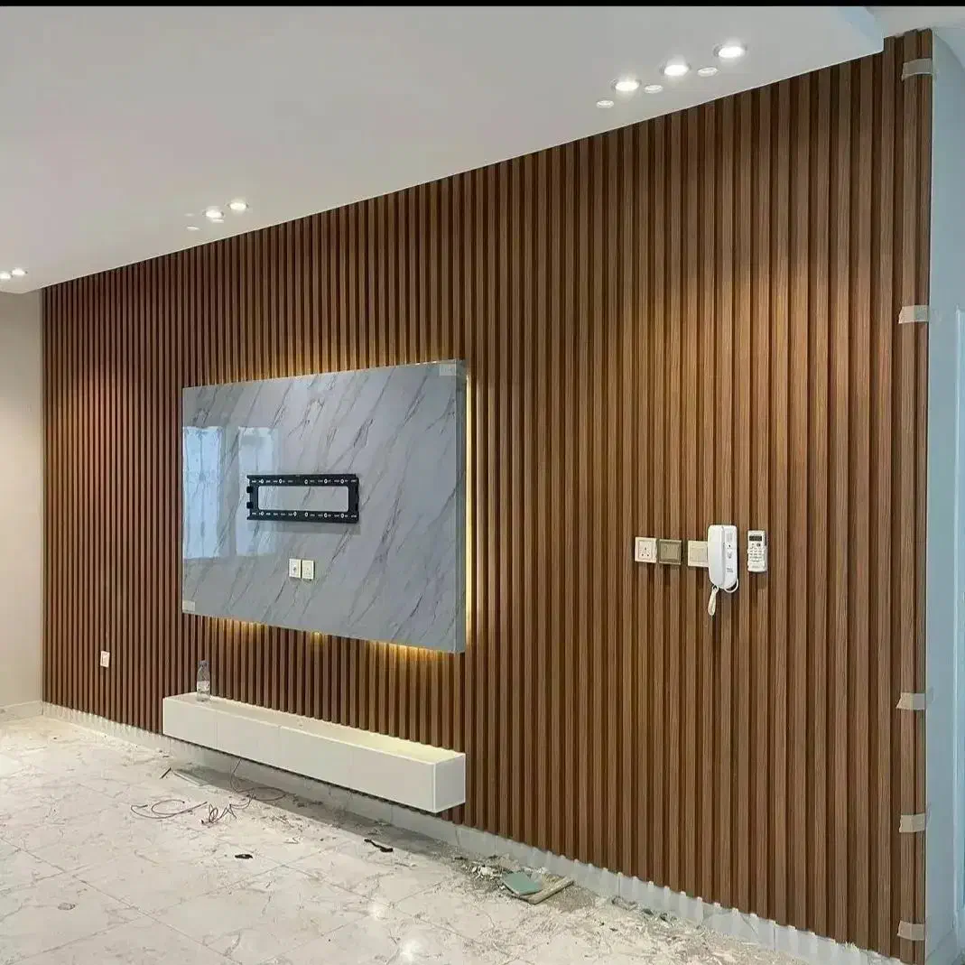 نصب وتعمیر پارکت کفپوش دیوارپوش وتی وی وال|خدمات پیشه و مهارت|مشگین شهر, |دیوار