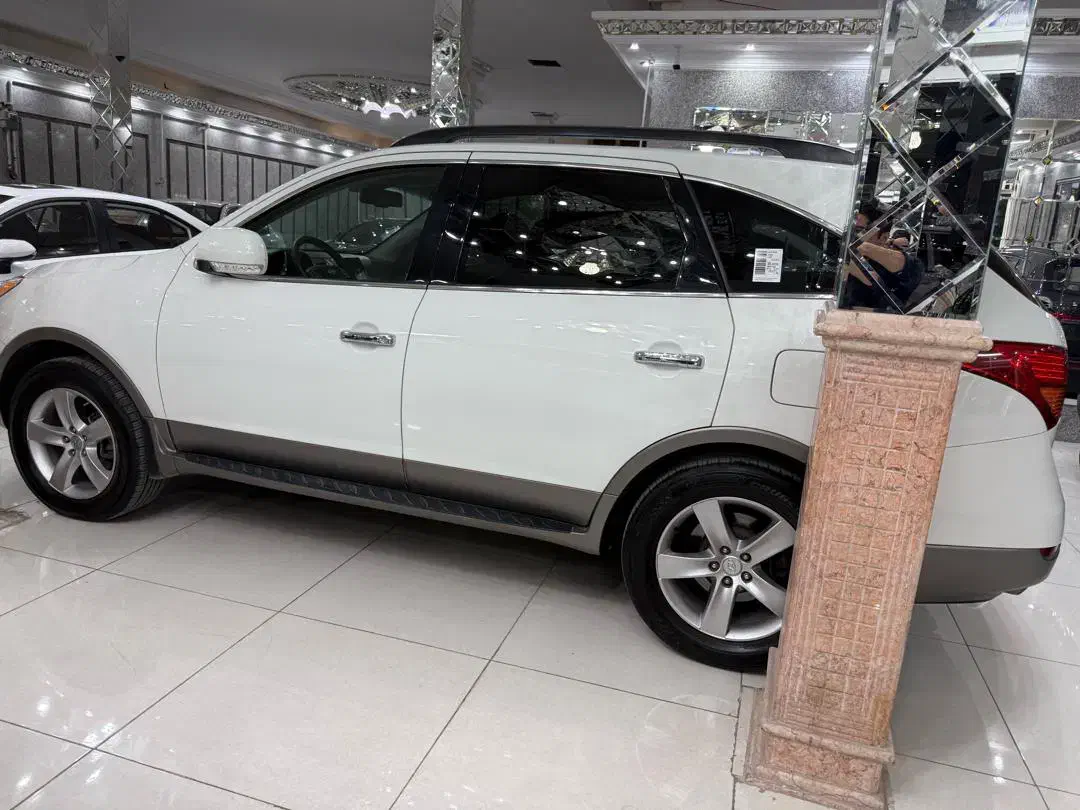 وراکروز|خودرو سواری و وانت|تهران, شهرک غرب|دیوار