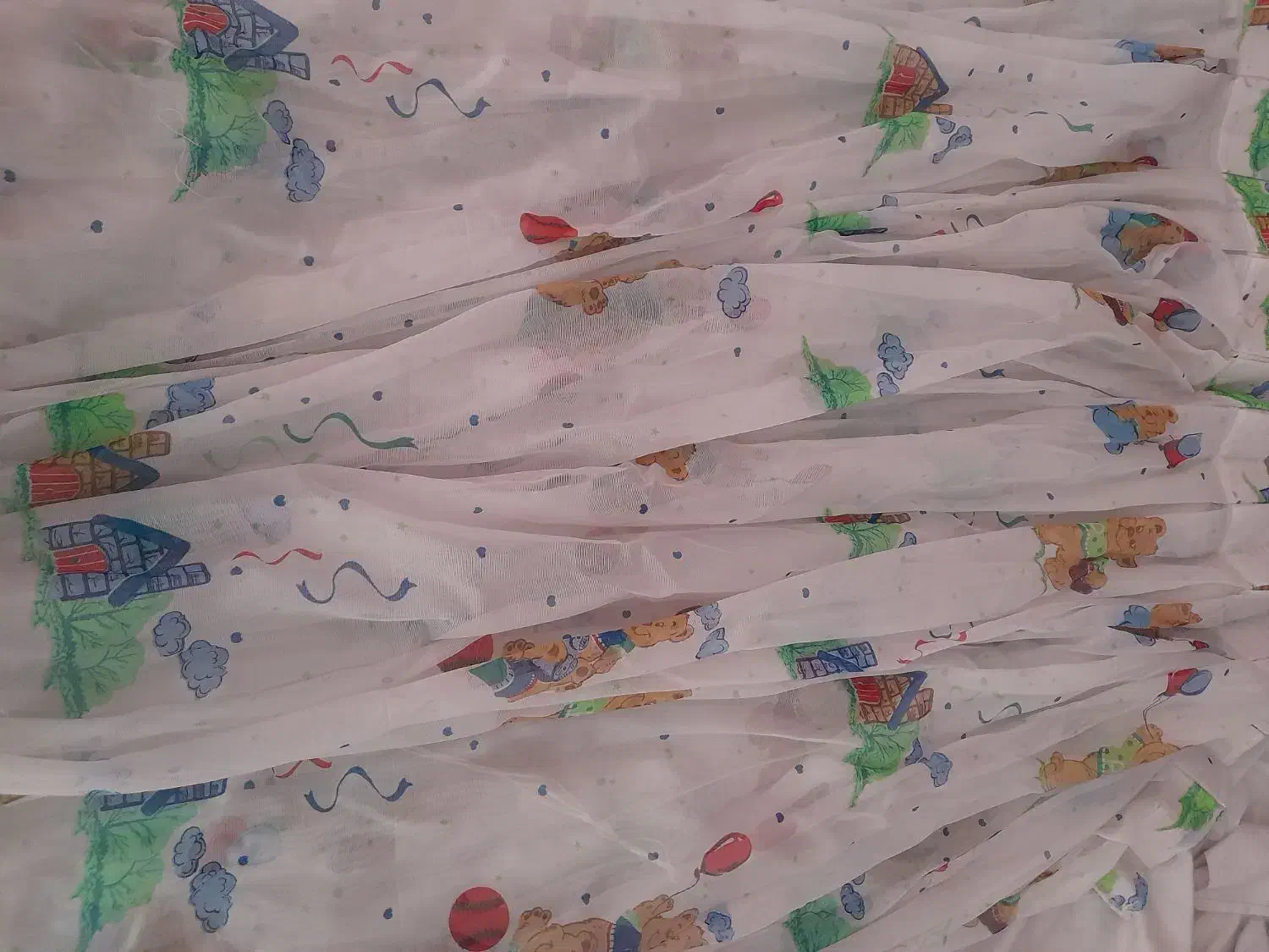 فرش کودک|فرش|ارومیه, |دیوار