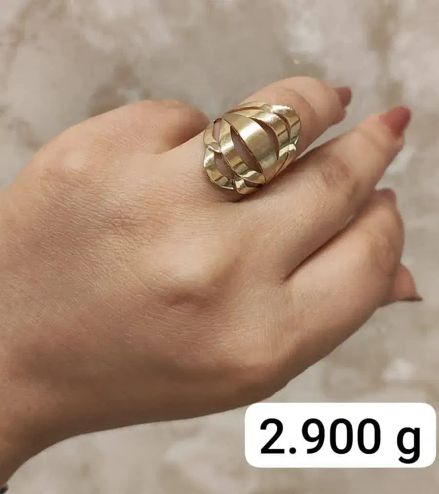 بهترین خریدار طلا|جواهرات|شیراز, شاهچراغ|دیوار