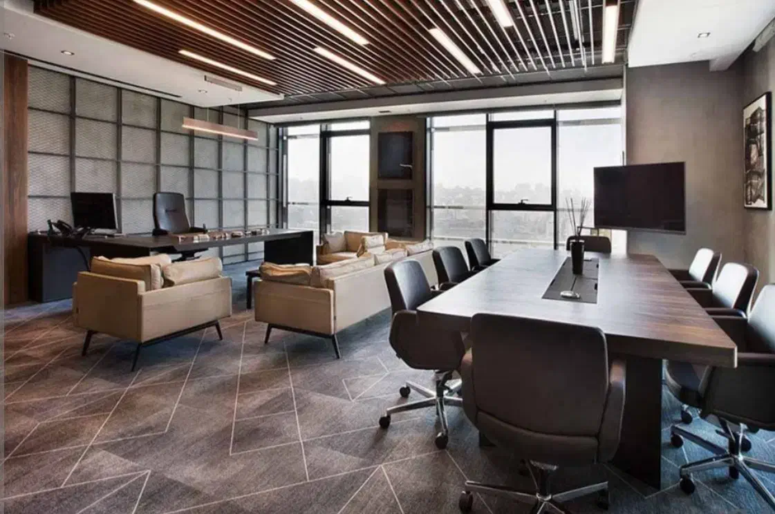 منشی خانم جهت کار در دفتر مهندسی|استخدام اداری و مدیریت|اراک, |دیوار