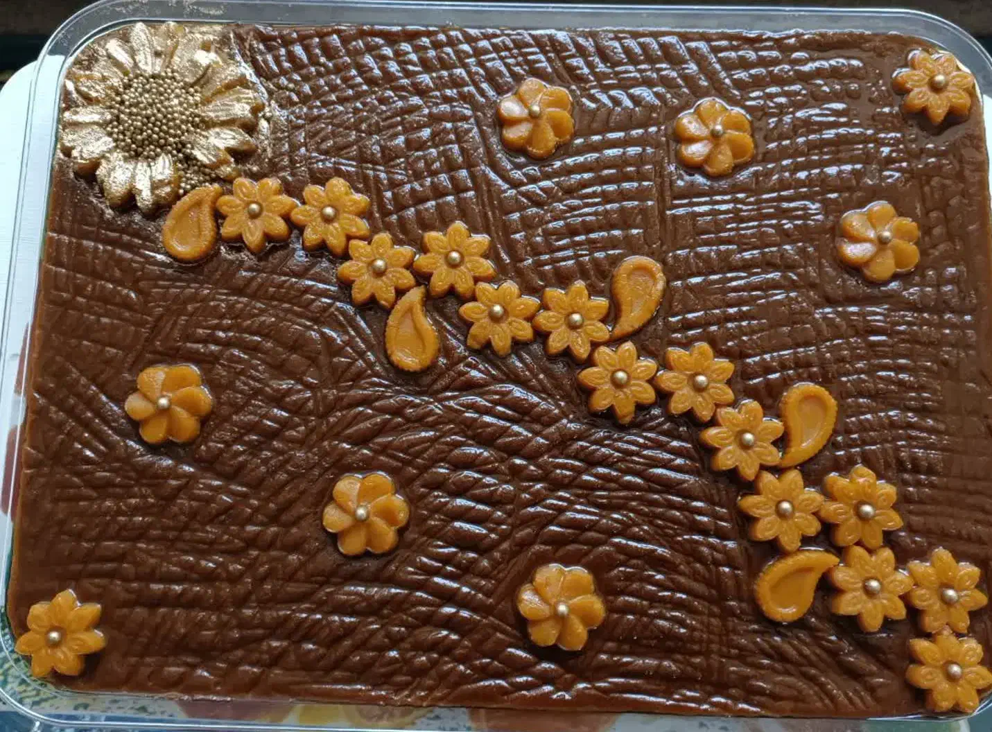 آموزش|خدمات آموزشی|شاهین‌شهر, فردوسی|دیوار