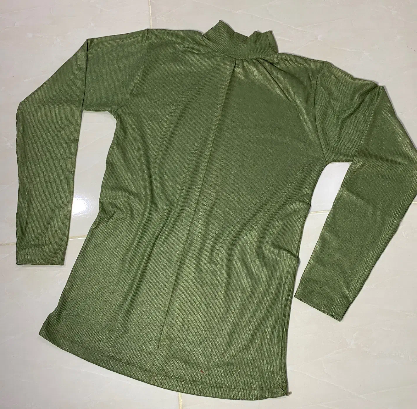 بلوزیقه اسکی|ورزش‌های زمستانی|سبزوار, شهرک ابوذر|دیوار