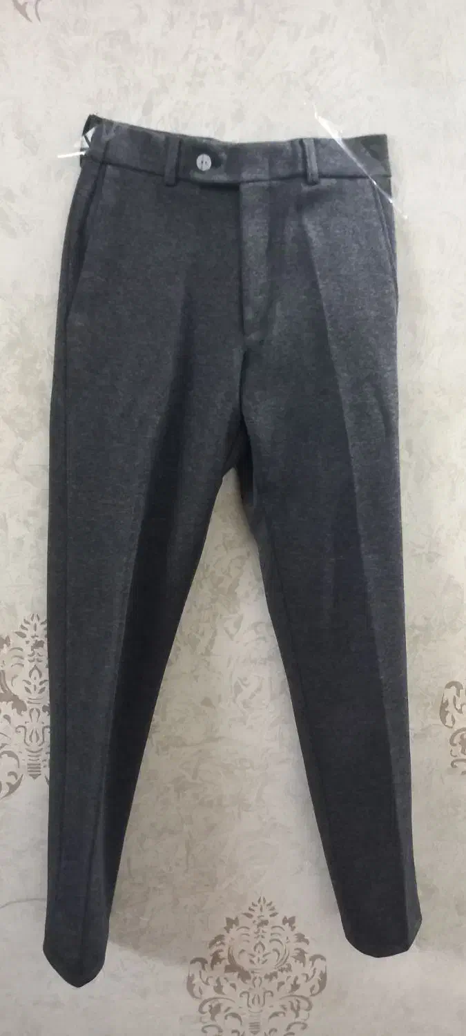 کت، جلیقه، شلوار ست|لباس|بندرعباس, |دیوار