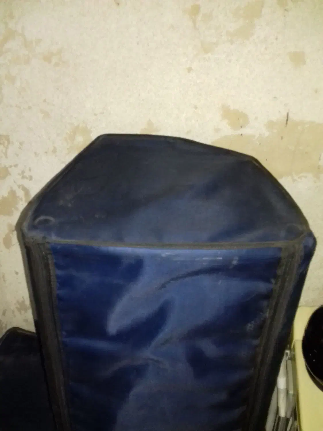 باند بهرینگر|سیستم صوتی خانگی|گرگان, |دیوار