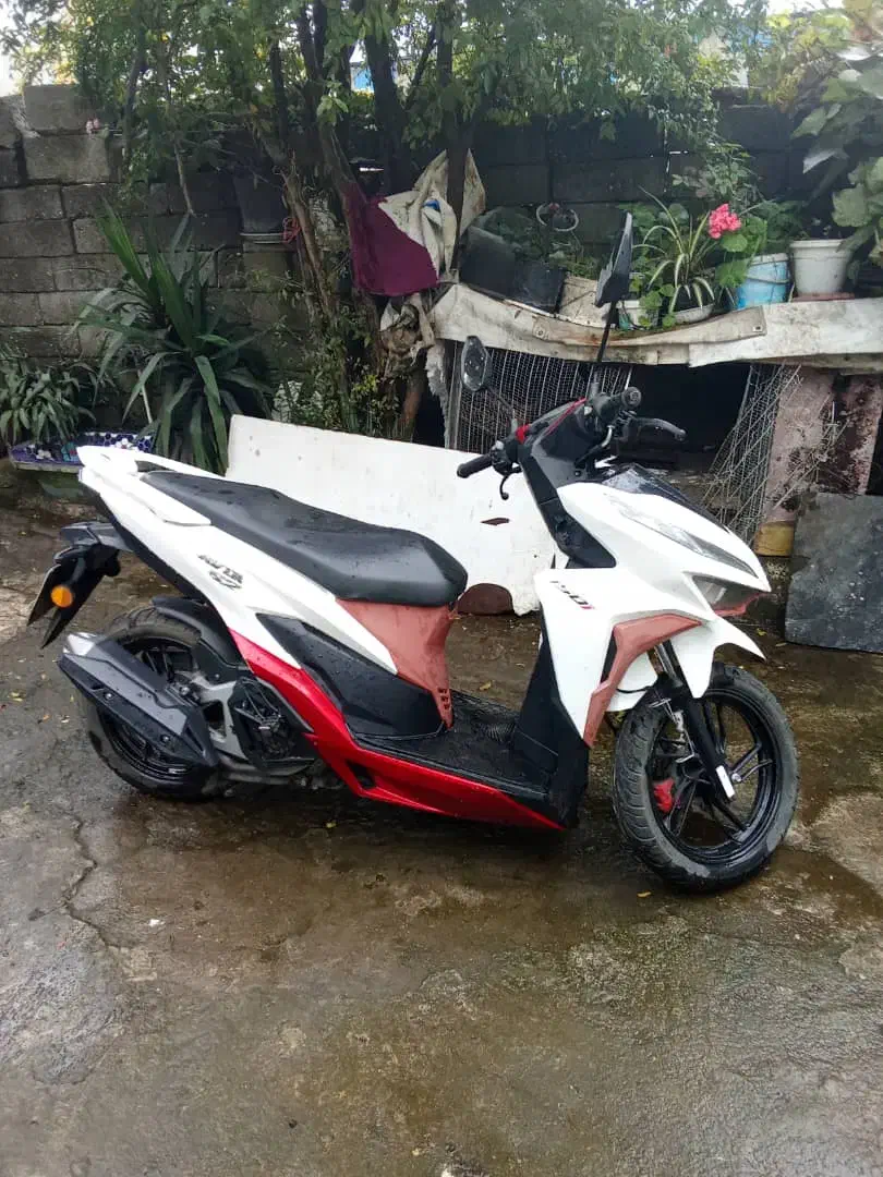 کویر۱۵۰s2کلیک|موتورسیکلت|آستارا, |دیوار