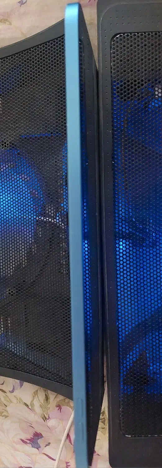 آیپد نسل 10|تبلت|خواف, |دیوار