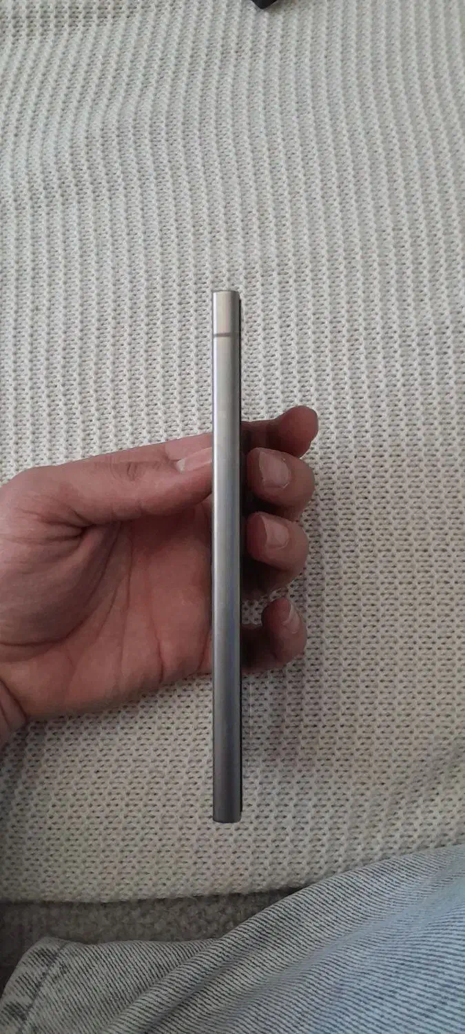 s24 ultra 256|موبایل|شهریار, شهریار|دیوار