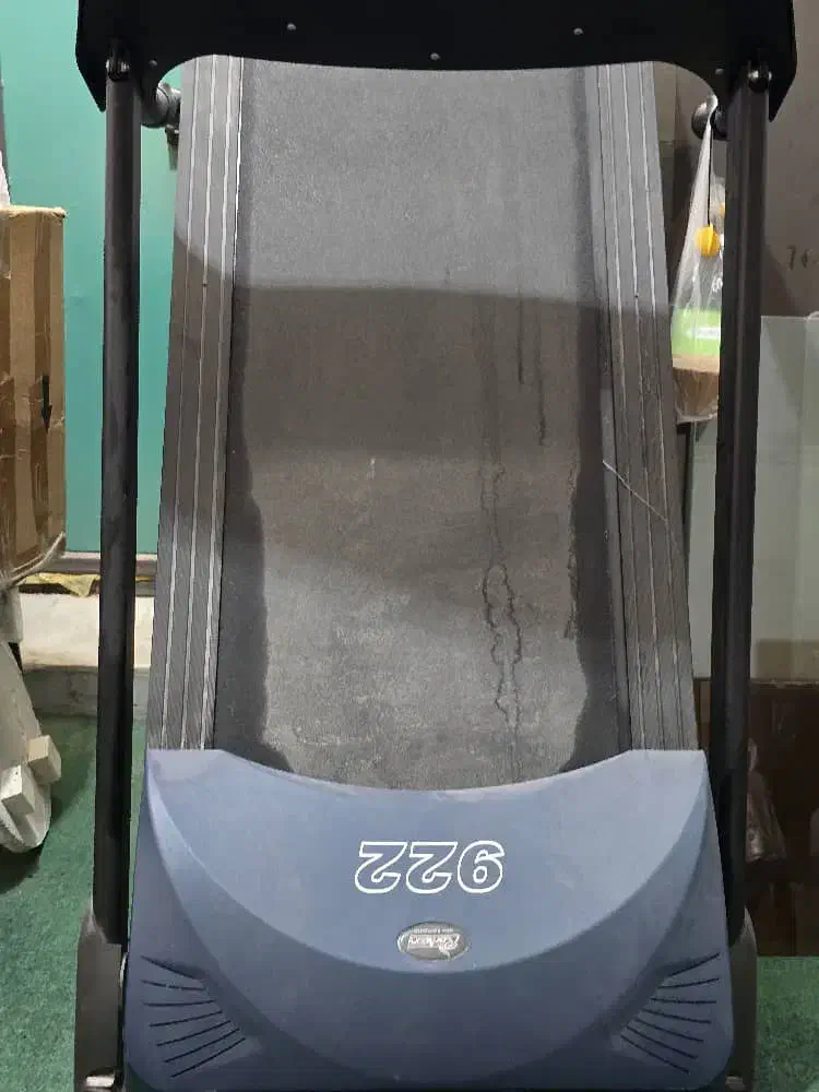 تردمیل برند راین ۹۲۲|تجهیزات ورزشی|بندرعباس, |دیوار