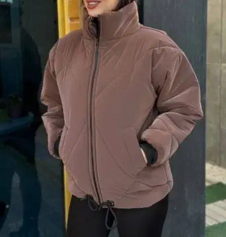 حراج بلک فرایدی پوشاک ترافیک ۱۰ درصد تخفیف|لباس|نیشابور, بنیاد شهید|دیوار