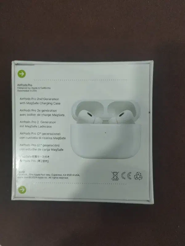 فروش ایرپاد پرو کپی|لوازم جانبی موبایل و تبلت|اردبیل, |دیوار